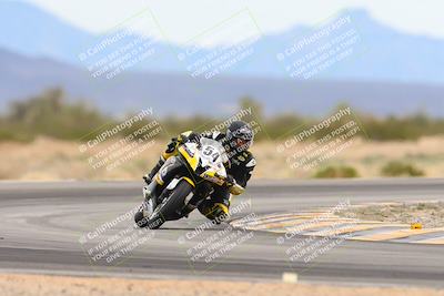 media/Feb-24-2024-Chuckwalla Open Track (Cars N Bikes) (Sat) [[895645527c]]/3-Bike 2/Session 3 Turn 15/